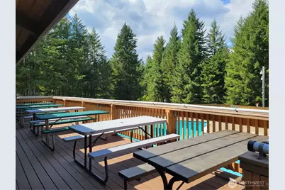 60 N Diamond Head Drive, Lilliwaup, WA 98555 - Photo 27
