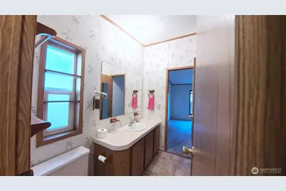 60 N Diamond Head Drive, Lilliwaup, WA 98555 - Photo 19