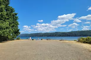 60 N Diamond Head Dr, Lilliwaup, WA 98555 - Photo 35