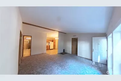 60 N Diamond Head Drive, Lilliwaup, WA 98555 - Photo 7