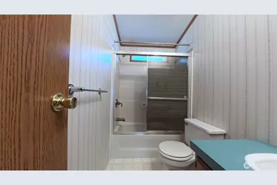 60 N Diamond Head Drive, Lilliwaup, WA 98555 - Photo 21