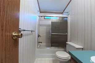 60 N Diamond Head Dr, Lilliwaup, WA 98555 - Photo 21