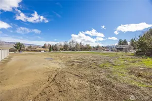 1808 N Rd, Wenatchee, WA 98801 - Photo 1