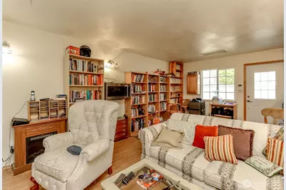 11826 78th Avenue NW, Marysville, WA 98271 - Photo 23