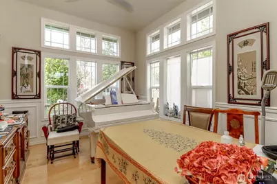 11826 78th Avenue NW, Marysville, WA 98271 - Photo 3