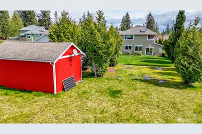 11826 78th Avenue NW, Marysville, WA 98271 - Photo 21