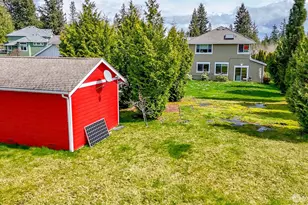 11826 78th Ave NW, Marysville, WA 98271 - Photo 21