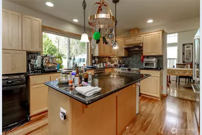 11826 78th Avenue NW, Marysville, WA 98271 - Photo 5