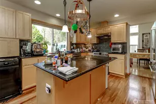 11826 78th Ave NW, Marysville, WA 98271 - Photo 5