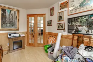 11826 78th Ave NW, Marysville, WA 98271 - Photo 11