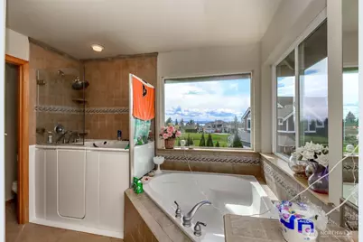 11826 78th Avenue NW, Marysville, WA 98271 - Photo 17