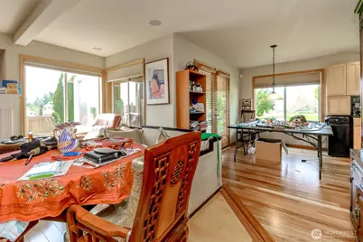 11826 78th Avenue NW, Marysville, WA 98271 - Photo 9