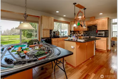 11826 78th Avenue NW, Marysville, WA 98271 - Photo 7