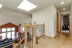 11826 78th Ave NW, Marysville, WA 98271 - Photo 15