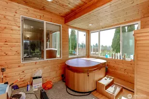 11826 78th Ave NW, Marysville, WA 98271 - Photo 13