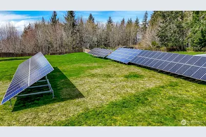 11826 78th Avenue NW, Marysville, WA 98271 - Photo 25