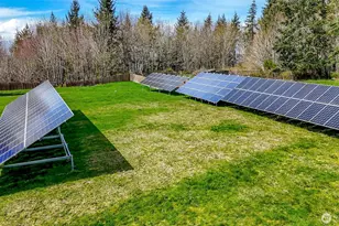 11826 78th Ave NW, Marysville, WA 98271 - Photo 25