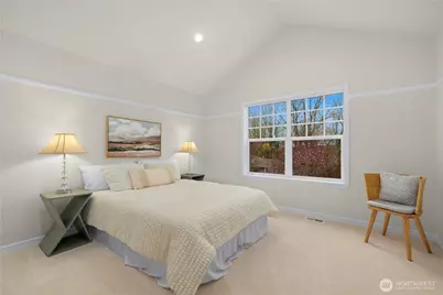 11019 NE 104th Street, Kirkland, WA 98033 - Photo 31