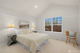 11019 NE 104th St, Kirkland, WA 98033 - Photo 31