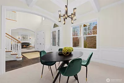 11019 NE 104th Street, Kirkland, WA 98033 - Photo 9