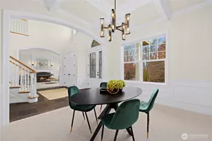 11019 NE 104th St, Kirkland, WA 98033 - Photo 9