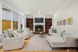 11019 NE 104th St, Kirkland, WA 98033 - Photo 15