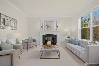 11019 NE 104th Street, Kirkland, WA 98033 - Photo 7