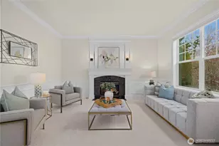 11019 NE 104th St, Kirkland, WA 98033 - Photo 7