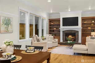 11019 NE 104th St, Kirkland, WA 98033 - Photo 17