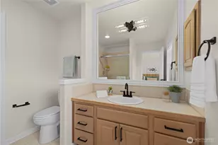 11019 NE 104th St, Kirkland, WA 98033 - Photo 27