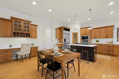 11019 NE 104th Street, Kirkland, WA 98033 - Photo 11