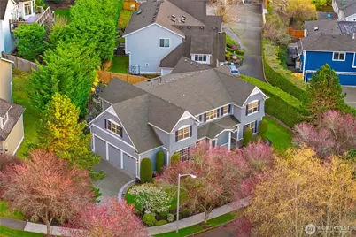 11019 NE 104th Street, Kirkland, WA 98033 - Photo 35