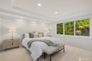 11019 NE 104th St, Kirkland, WA 98033 - Photo 21