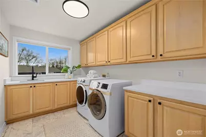 11019 NE 104th Street, Kirkland, WA 98033 - Photo 33