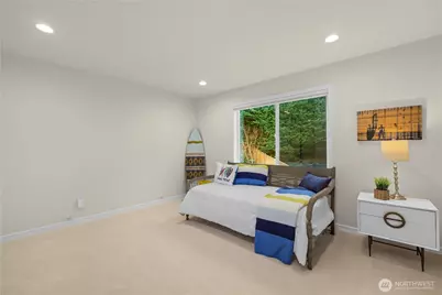 11019 NE 104th Street, Kirkland, WA 98033 - Photo 29