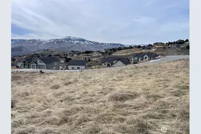 290 Burch Hollow Lane, Wenatchee, WA 98801 - Photo 1