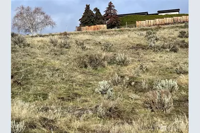 236 Stoneybrook Lane, Wenatchee, WA 98801 - Photo 11