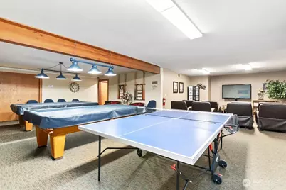 2500 370th Street #183, Federal Way, WA 98023 - Photo 31