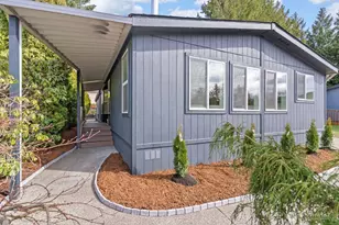 2500 370th St, Federal Way, WA 98023 - Photo 3