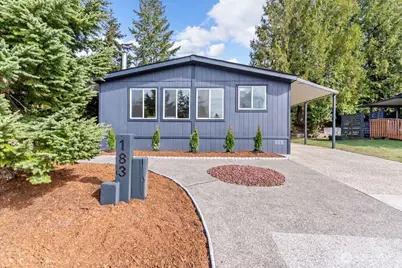 2500 370th Street #183, Federal Way, WA 98023 - Photo 1
