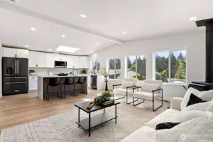 2500 370th St, Federal Way, WA 98023 - Photo 7