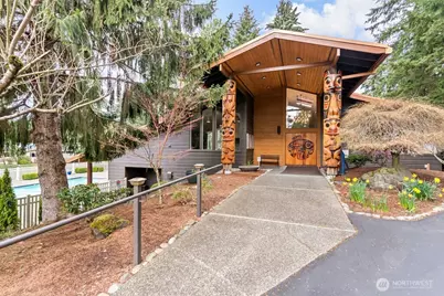 2500 370th Street #183, Federal Way, WA 98023 - Photo 39