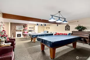 2500 370th St, Federal Way, WA 98023 - Photo 33