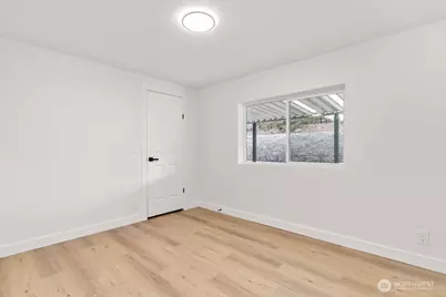 2500 370th Street #183, Federal Way, WA 98023 - Photo 21