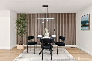 2500 370th St, Federal Way, WA 98023 - Photo 11