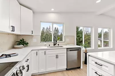 2500 370th Street #183, Federal Way, WA 98023 - Photo 15