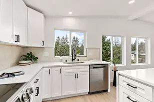 2500 370th St, Federal Way, WA 98023 - Photo 15