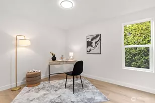 2500 370th St, Federal Way, WA 98023 - Photo 27