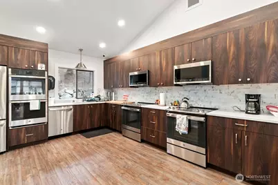 2500 370th Street #183, Federal Way, WA 98023 - Photo 37