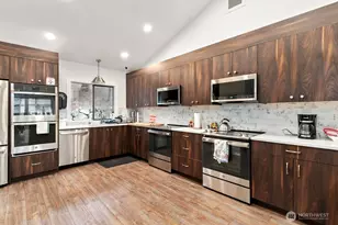 2500 370th St, Federal Way, WA 98023 - Photo 37